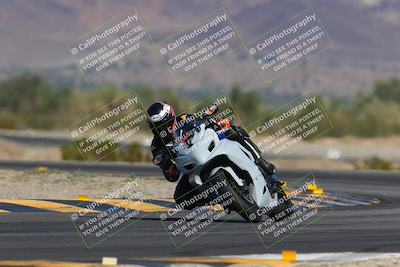 media/Nov-12-2023-SoCal Trackdays (Sun) [[5d1fba4e7d]]/Turn 14 (1035am)/